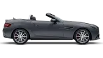 Convertible