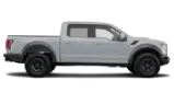 Pickup Truck