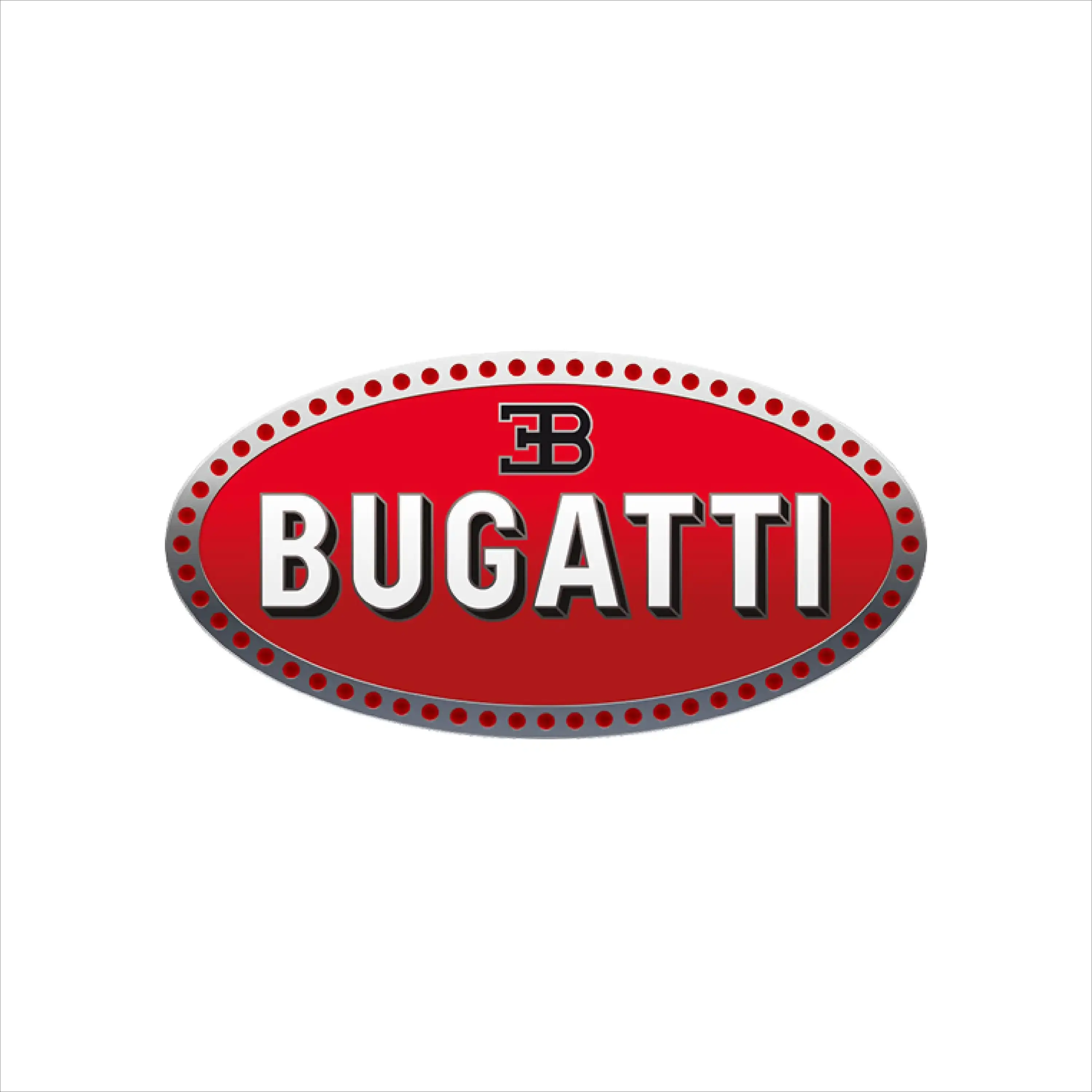 Bugatti