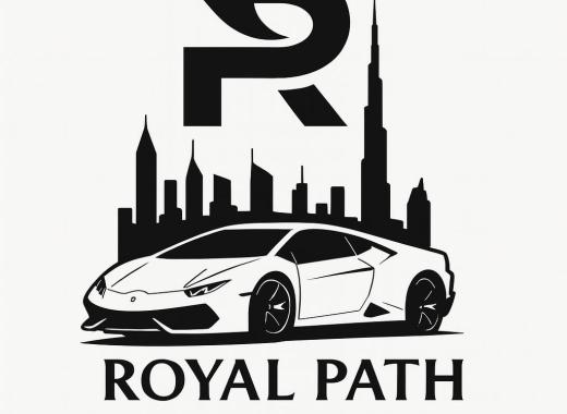 What You Need to Know About Car Insurance Before Renting