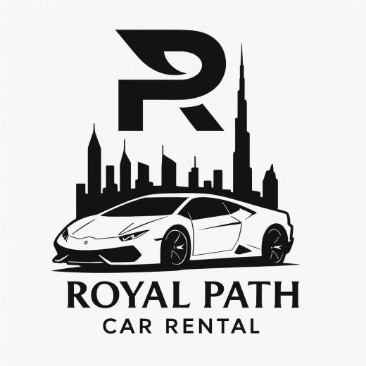 Receive a Competitive Offer Sell Your Car to Us Today.